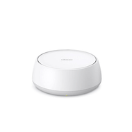 Deco BE25 BE5000 雙頻 全屋覆蓋 Mesh Wi-Fi 7 路由器 1件裝 (1750503207) #支援2.5G光纖寬頻