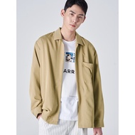Vest 8 seconds 219339AY6