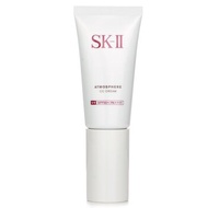 SK II SK-II 光感煥白 CC 霜 SPF 50 PA++++ 30g/1oz