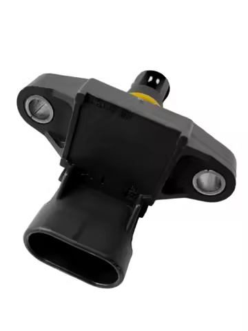 For Roewe 350 360 MG ZS MG3 MG5 GT Manifold Pressure MAP Sensor 10233921 A2C10395000 Car Accessories
