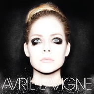 Avril Lavigne-Sony/Sony/19658886951/
