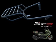 เเร๊กท้ายตะแกรงท้าย DZ3  Drone DZ3 ( ทรง DZ001 )  🎱TP🎱