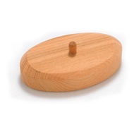 OSTHEIMER Tree support brown for Palm Tree I + II