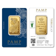 Simulation Swiss Gold Bar 1 Ounce Swiss Gold Bar Goddess of Wealth Brass Gold-Plated Ornament Gold B