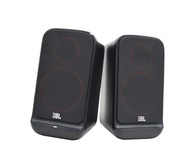 JBL PS3500 laptop Speaker Snail Desktop Speaker 2.0 Home Desktop Bluetooth Gaming Speaker