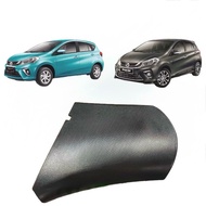 Perodua Myvi D20N Side Mirror Bottom Cover