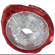 Beyblade x Ratchet 1-70 Sealed