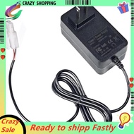 Battery Powered Replacement Snow Blower Charger-7.2v for  ST28DLE ST36DLE Deluxe 30  24(05079500) US