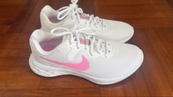 Nike Revolution 6 女裝跑步鞋 運動鞋