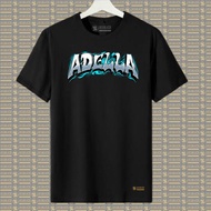 KAOS ADELLA EDISI OKTOBER 2024 Original By SAELOKI STORE, Kaos Distro, Kaos adella, Pakaian Pria Wan
