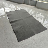 [BS]RAIN CARPET EVA CARPET 220x127 CM