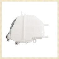 [1fnejakblh.ph] Car  Radiator Coolant Reservoir Expansion Tank MB924891 for  L 400 L400 Space Gear C