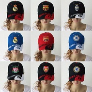 Chelsea Sun Hat Chelsea Peaked Cap French Sun Hat Summer Hat Mesh Cap Baseball Cap Team Sports Cap