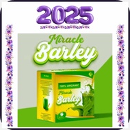Miracle/b=Barley}kP&Juice+rI@NJ@kL@oz@Rv[Vt!210g with Collagen Cucumber Lemon Flavor