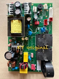 TOSHIBA WATER HEATER TWH-38EXPMY(M)-RS ORIGINAL MAIN BOARD