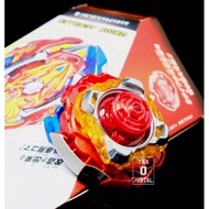 bayblade burst turbo.beyblade burst sparking.bayblade set. Takara Tomy Beyblade Burst GT B-150 Booster Union Achilles Cn