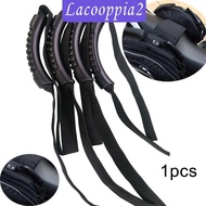 [Lacooppia2] Kayak Carry Handle Side Mount Kayak Carrying Handle for Inflatable Boat