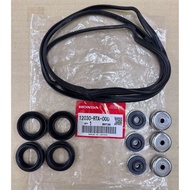 ORI HONDA CIVIC FD2 SNB 2.0 INTERGRA DC5 S6M K20A ACCORD SDA CRV S9A RB1 HEAD COVER GASKET SET 12030
