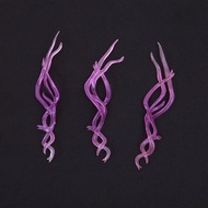 Haki special effects for 3 Zoro model swords Set of 3 (HaKi decoration for 3 swords).