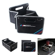 It is suitable for BMW car storage box 1 Series 3 Series 5 series E90 E60 F30 F10 F15 E63 E64 E65 52