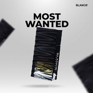 Blanco Fragrance EDP Perfume