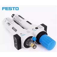 Frc-mini LR-3/8-d-mini Lfr-3/8-d-mini LR-3/4-d-maxi LR-1 1/4-d-maxi