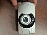 Canon Prima Super 28 N 相機