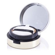 Elizabeth Arden Pure Finish Mineral Powder Foundation (New Packaging) - # Pure Finish 05 8.33g/0.29o
