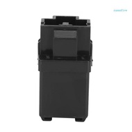 cozy Flasher Relays With Fault Detection For Multiple Vehicle 81980-12070 166500-0300