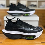 Alphafly Men And Women Sport Shoes Alphafly Next% 3 Running Shoes