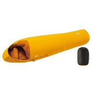 🐧mont-bell Seamless Down Hugger WR 900 #2 Long Unisex 1121394 CORE-TEX 羽絨睡袋✈️日本代購/代拍🐧龍店