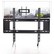 Huawei Hisense TCL WMB433 TV Wall Mount Bracket for 40 50 60 65 75 85 98 Inch Televisions Universal 