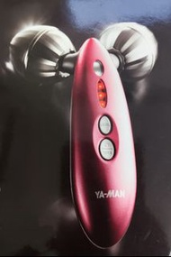 YAMAN Tornado EMS 滾輪 日本製造