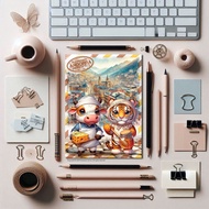 WonderTrip - Andorra