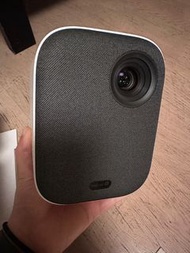 小米投影機 Xiaomi Projector Youth 第一代