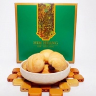 Penang Him Heang Brown Sugar Heong Peah (Self Collect ONLY)