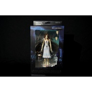 Square Enix - Crisis Core Final Fantasy VII - Aerith Gainsborough Action Figure  Play Arts FF7 太空戰士7
