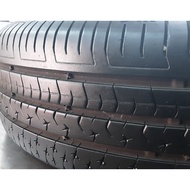 Used Tyre Secondhand Tayar CONTINENTAL CC6 185/60R15 90% Bunga Per 1pc