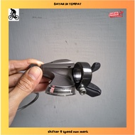 Right shifter 9 speed non brand
