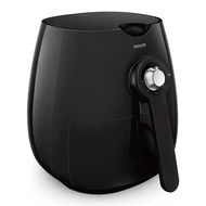 socks/baby socks/socks hipster/stoking hipster/baby socks girl/baby socks boy/ Trio / Philips Air Fr