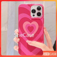 เคสไอโฟน เคสไอโฟน11 เคสไอโฟน 14 15 12 13 13PRO 13PROMAX 8/7 Plus X/XR 15PROMAX นิ่มกันกระแทก เคสโทรศ