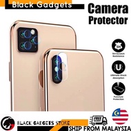 Camera Lens Protector for iphone SE 3 / se 2 /  iphone 7 Plus /  iphone 8 Plus