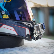 ✩AGV K1 Chin Mount by HANC☞