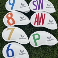 Golf Ladies Iron Set