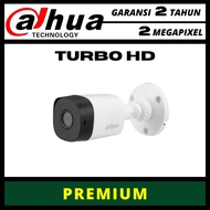 DAHUA 2MP OUTDOOR TURBO HD CCTV CAMERA