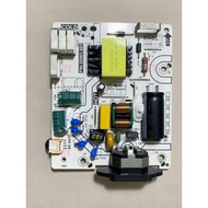 GIGABYTE G24F2 Display Power Circuit Main Board Unpacked