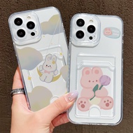 Case for Redmi Note 15 14 13 12 11 10 9 8 7 Pro 15C 14C 13C 12C 10C A5 A3 A2 A1 9A 9C Poco M7 X7 15T