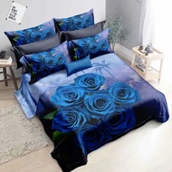 cadar 3d 4in1 lawarr