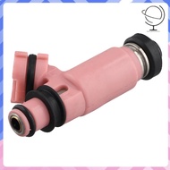 Injector 565Cc Replacement  Supply Injection Nozzle 16611-AA510 195500-3910 for    Forester