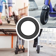 10Inch 250x54 Electric Scooter Tire Rubber Scooter Vacuum Tire Anti-Slip Outer Tire Tubeless Tire fo